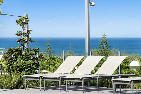 ULTIQA Air On Broadbeach - Holiday Adelaide 7