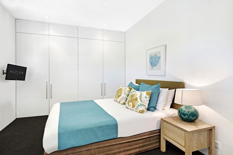 ULTIQA Air On Broadbeach - Holiday Adelaide 25