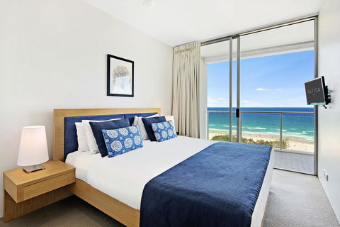 ULTIQA Air On Broadbeach - Holiday Adelaide 6