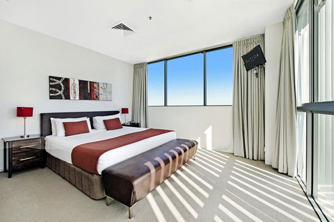 ULTIQA Air On Broadbeach - Holiday Adelaide 19
