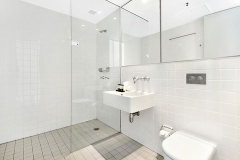 ULTIQA Air On Broadbeach - Holiday Adelaide 23