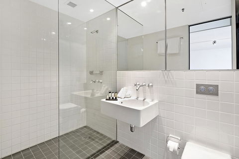 ULTIQA Air On Broadbeach - Holiday Adelaide 31