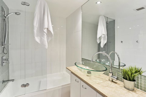 Noosa De Villa - Holiday Adelaide 10