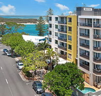 Belaire Place - Holiday Adelaide