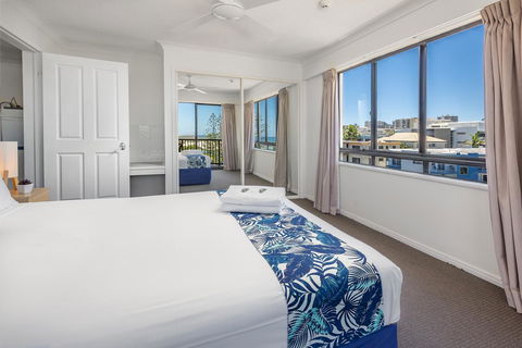 Belaire Place Motel Apartments - Holiday Adelaide 9