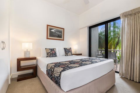 Mirra Chana - Holiday Adelaide 24