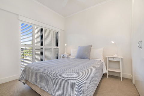 Mirra Chana - Holiday Adelaide 6