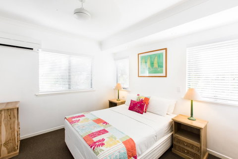 Bermuda Villas - Holiday Adelaide 5