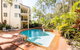 Bermuda Villas - thumb 3