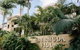 Bermuda Villas - thumb 1