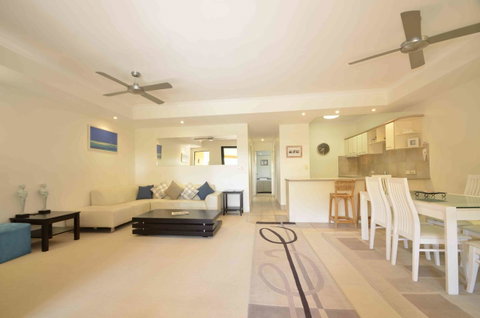 Bermuda Villas - Holiday Adelaide 19