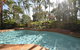 Bermuda Villas - thumb 16