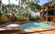 Bermuda Villas - thumb 0