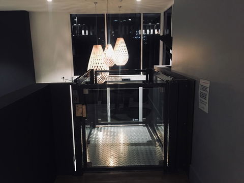 Woodroffe Hotel - Holiday Adelaide 8