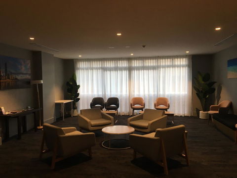Woodroffe Hotel - Holiday Adelaide 5