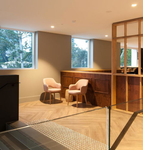 Woodroffe Hotel - Holiday Adelaide 24