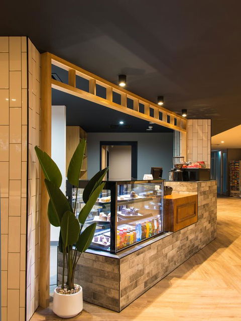Woodroffe Hotel - Holiday Adelaide 21