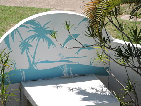 Surfers Beach Resort One - Holiday Adelaide 40