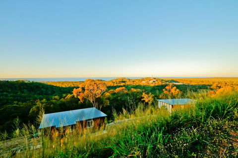 The Summit 1770 - Holiday Adelaide 4