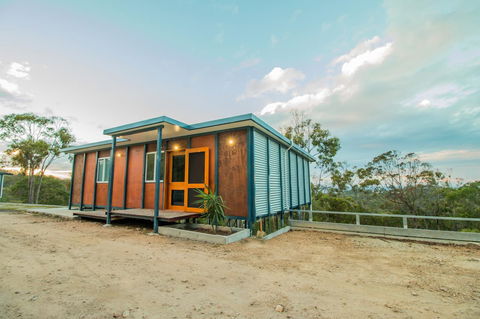 The Summit 1770 - Holiday Adelaide 3