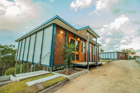 The Summit 1770 - Holiday Adelaide 13