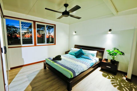 The Summit 1770 - Holiday Adelaide 12