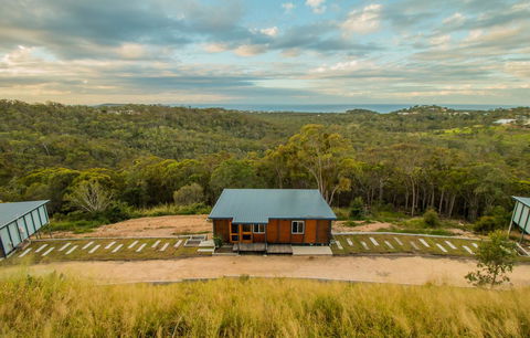 The Summit 1770 - Holiday Adelaide 14