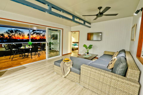 The Summit 1770 - Holiday Adelaide 11