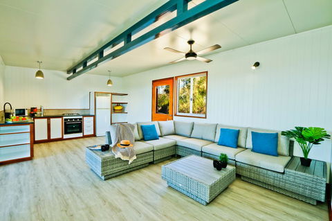 The Summit 1770 - Holiday Adelaide 8