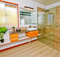 The Summit 1770 - Holiday Adelaide