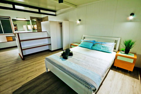 The Summit 1770 - Holiday Adelaide 9