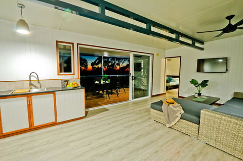 The Summit 1770 - Holiday Adelaide 5