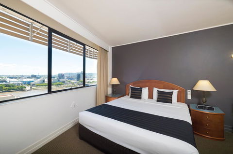 Great Southern Hotel Brisbane - Holiday Adelaide 14