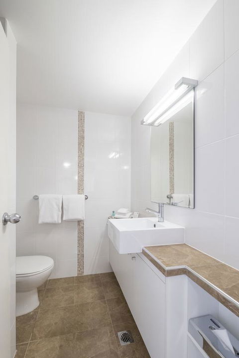 Great Southern Hotel Brisbane - Holiday Adelaide 4