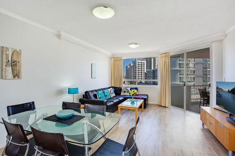 Kirra Beach Apartments - Holiday Adelaide 20