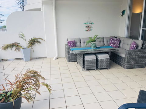 Kirra Beach Apartments - Holiday Adelaide 4
