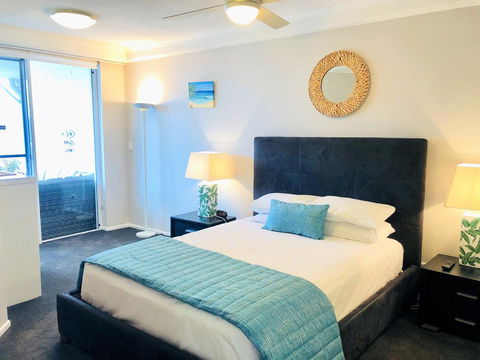 Kirra Beach Apartments - Holiday Adelaide 2