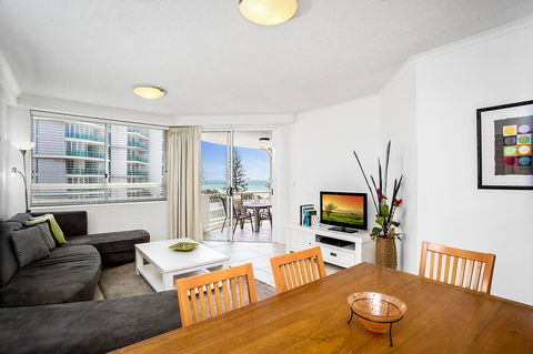 Kirra Beach Apartments - Holiday Adelaide 31