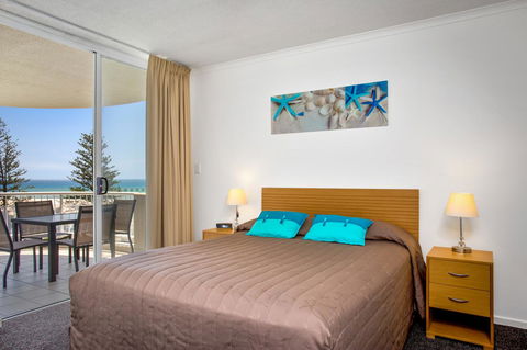 Kirra Beach Apartments - Holiday Adelaide 25