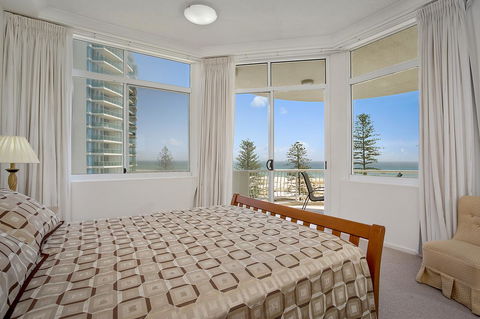 Kirra Beach Apartments - Holiday Adelaide 23