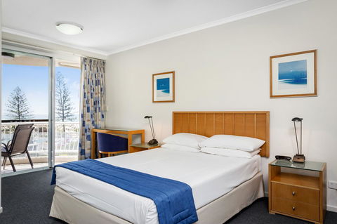 Kirra Beach Apartments - Holiday Adelaide 27