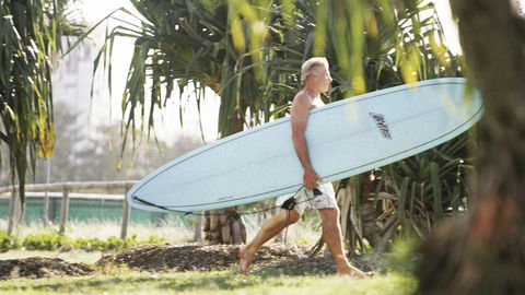 Kirra Beach Apartments - Holiday Adelaide 8