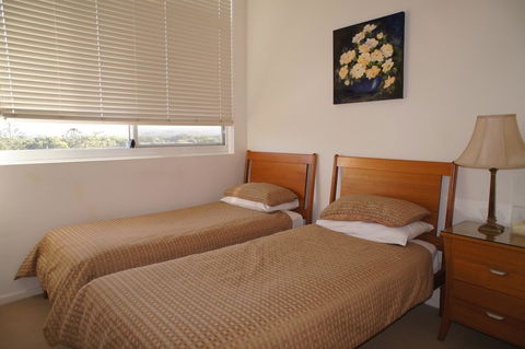 Kirra Beach Apartments - Holiday Adelaide 24