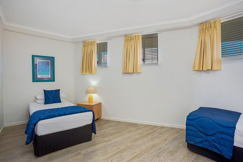 Kirra Beach Apartments - Holiday Adelaide 17