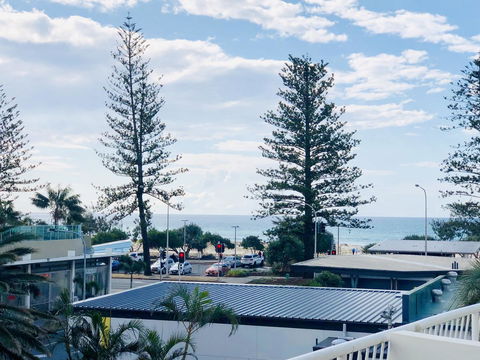 Kirra Beach Apartments - Holiday Adelaide 5