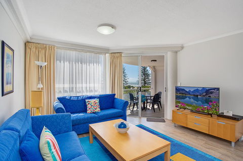 Kirra Beach Apartments - Holiday Adelaide 15