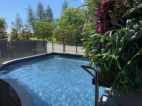 Breeze Mooloolaba, Ascend Hotel Collection - Holiday Adelaide 6