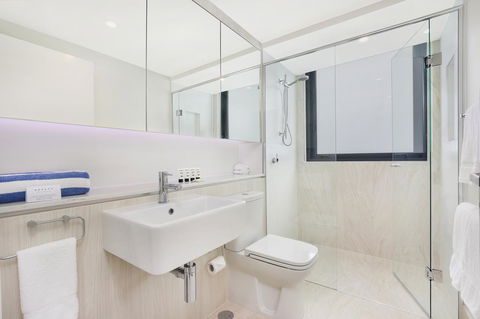 Breeze Mooloolaba, Ascend Hotel Collection - Holiday Adelaide 18