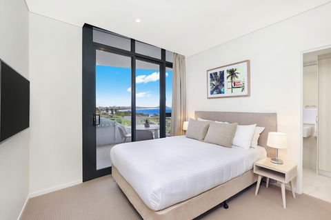 Breeze Mooloolaba, Ascend Hotel Collection - Holiday Adelaide 16