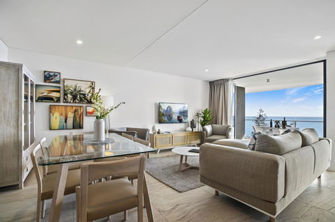 Breeze Mooloolaba, Ascend Hotel Collection - Holiday Adelaide 11